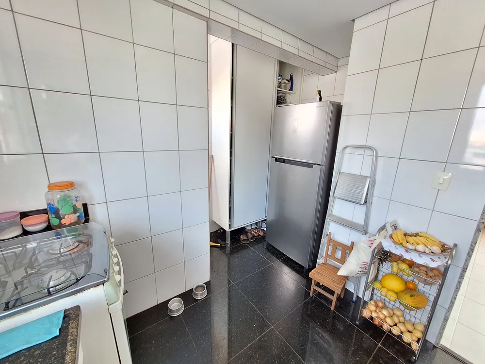 Cobertura, 3 quartos, 147 m² - Foto 6