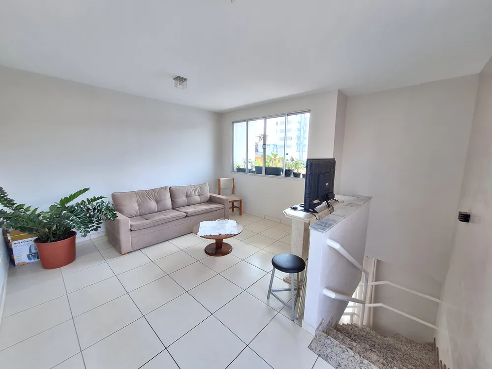 Cobertura, 3 quartos, 147 m² - Foto 13