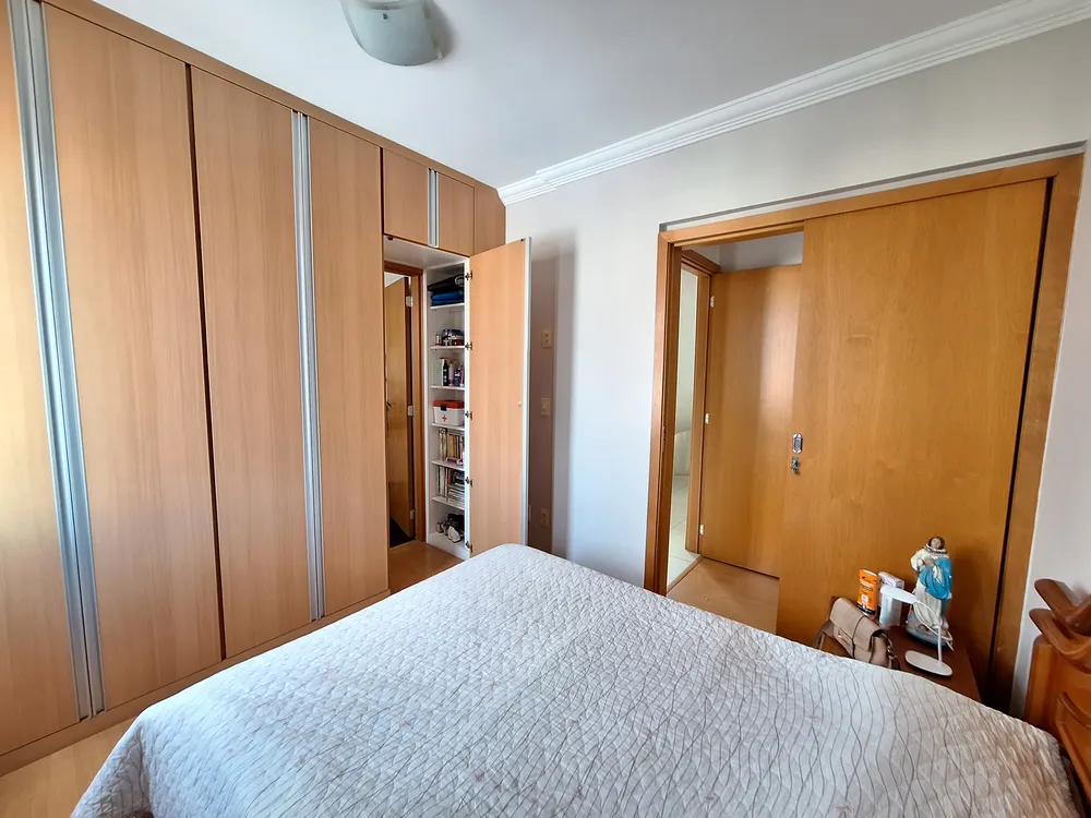 Cobertura, 3 quartos, 147 m² - Foto 6