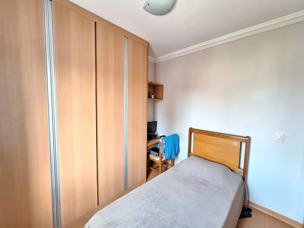 Cobertura, 3 quartos, 147 m² - Foto 9