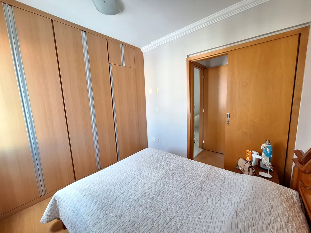 Cobertura, 3 quartos, 147 m² - Foto 14