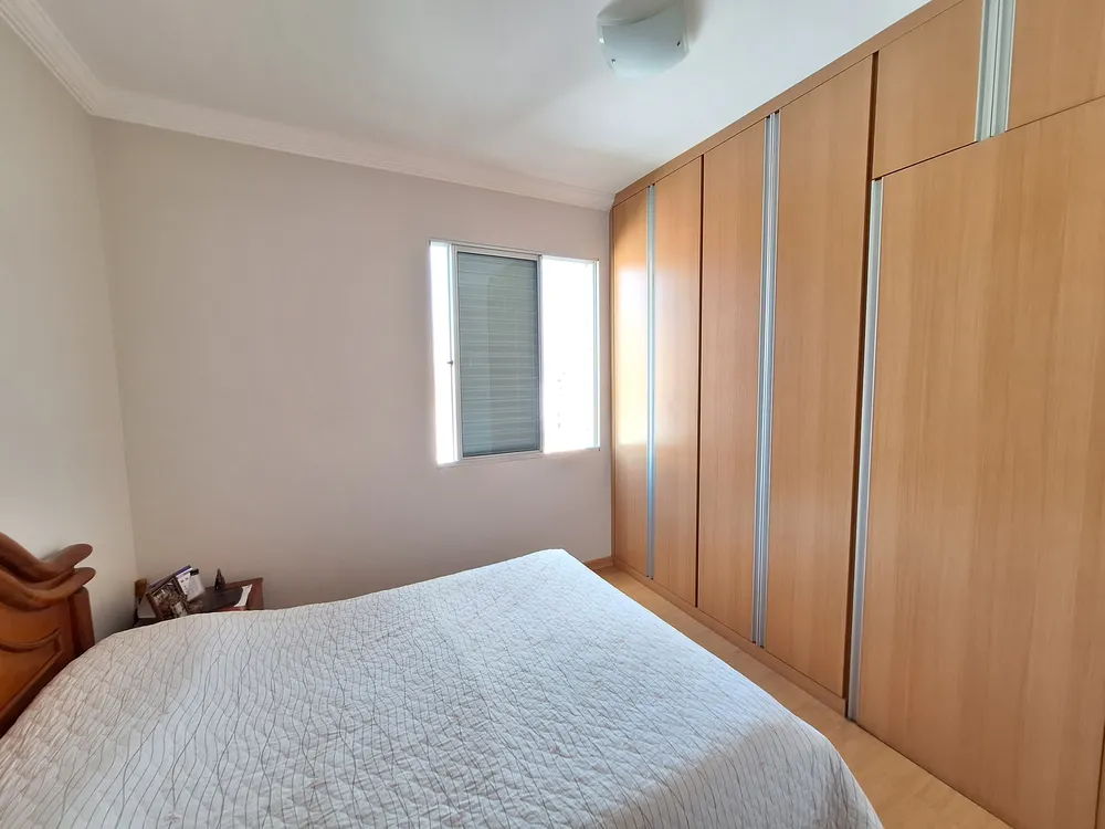 Cobertura, 3 quartos, 147 m² - Foto 7