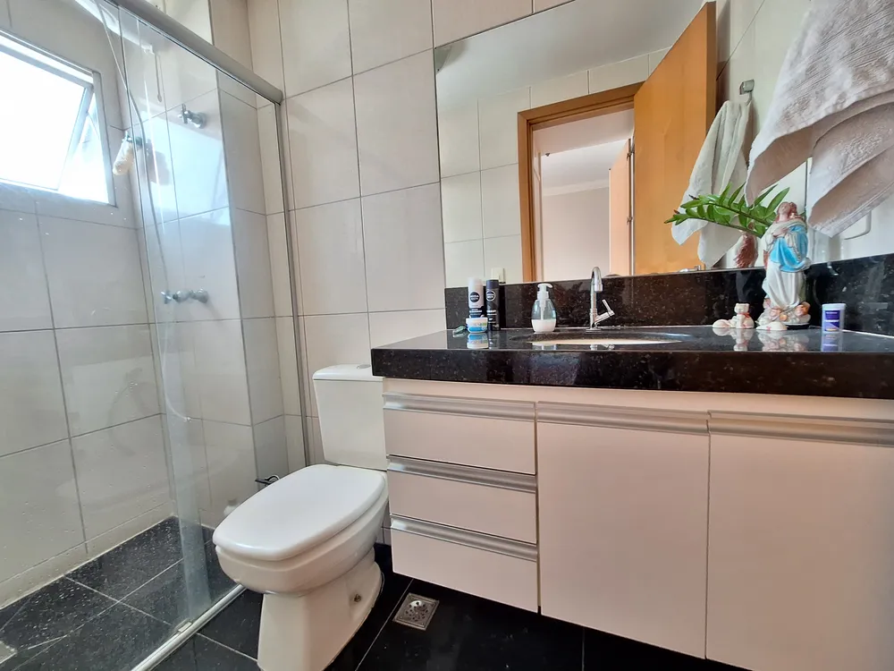 Cobertura, 3 quartos, 147 m² - Foto 10