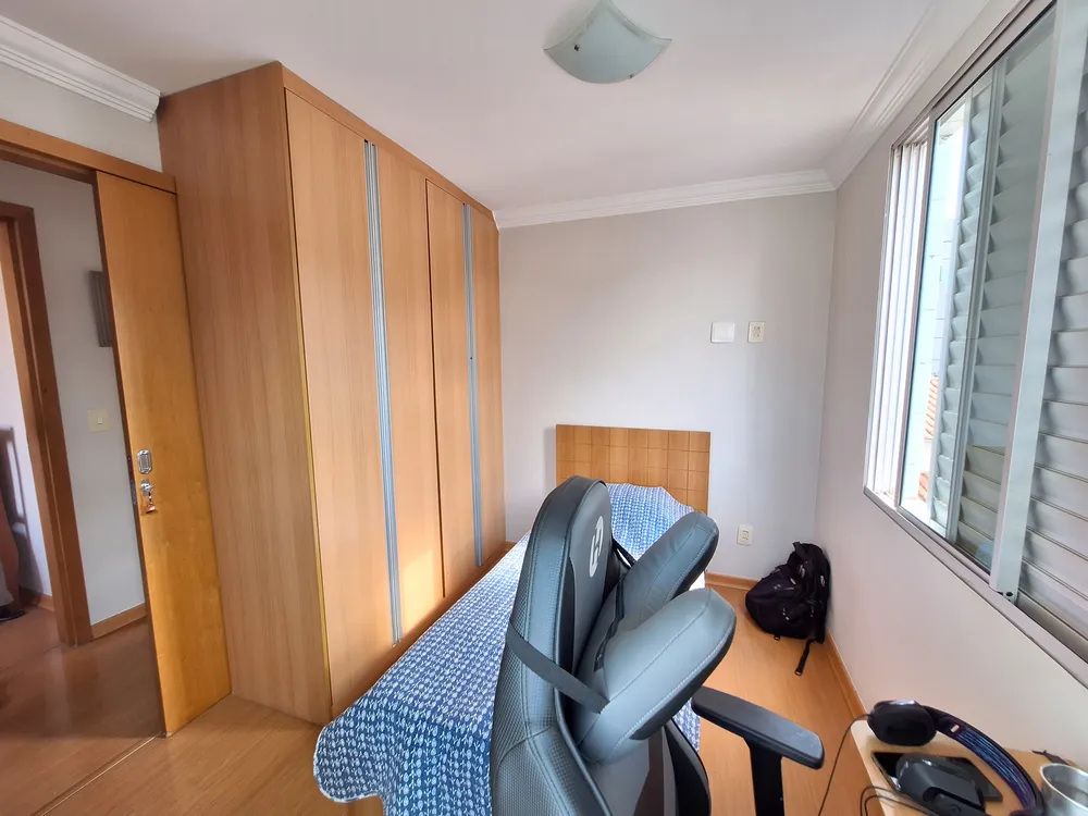 Cobertura, 3 quartos, 147 m² - Foto 5