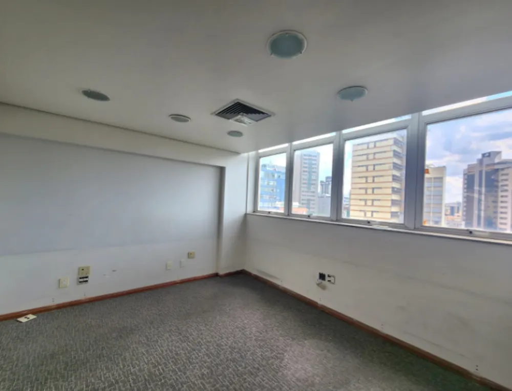 Sala-Conjunto, 410 m² - Foto 6