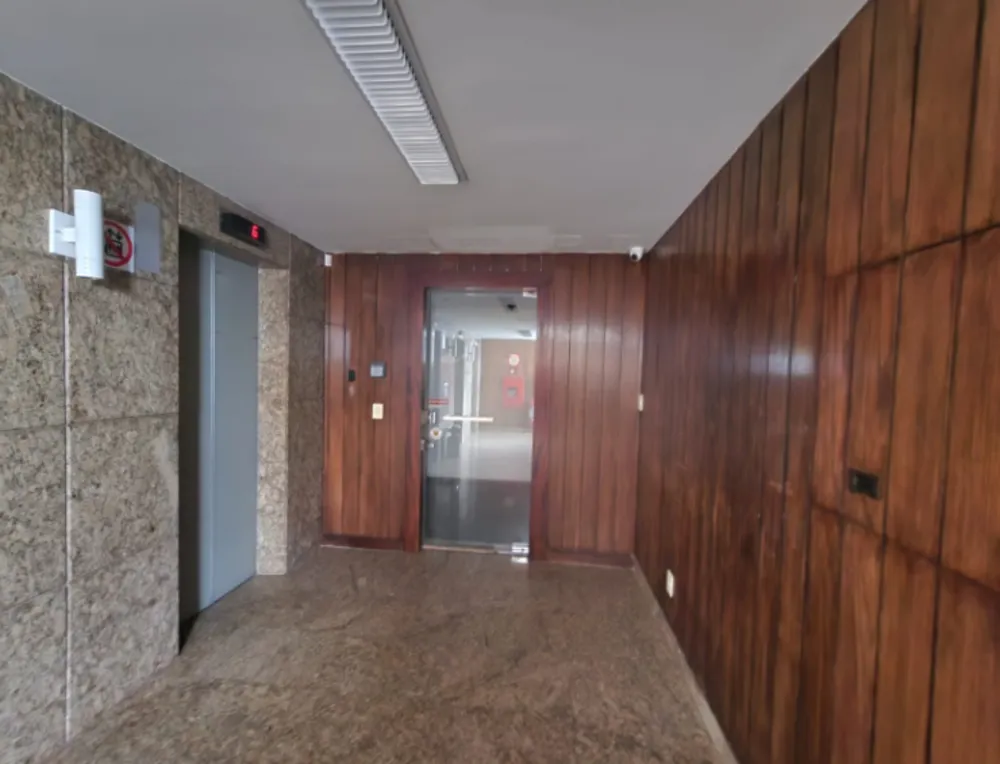 Sala-Conjunto, 410 m² - Foto 4