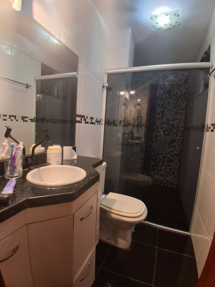 Apartamento, 2 quartos, 48 m² - Foto 4