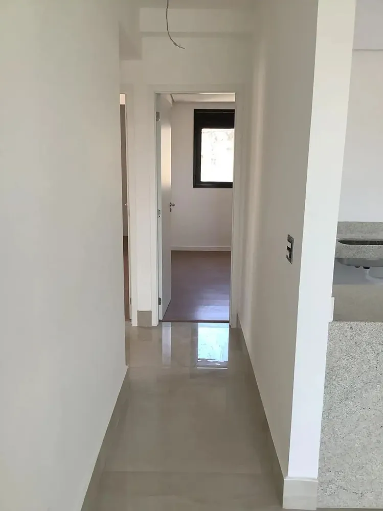 Apartamento, 3 quartos, 97 m² - Foto 5
