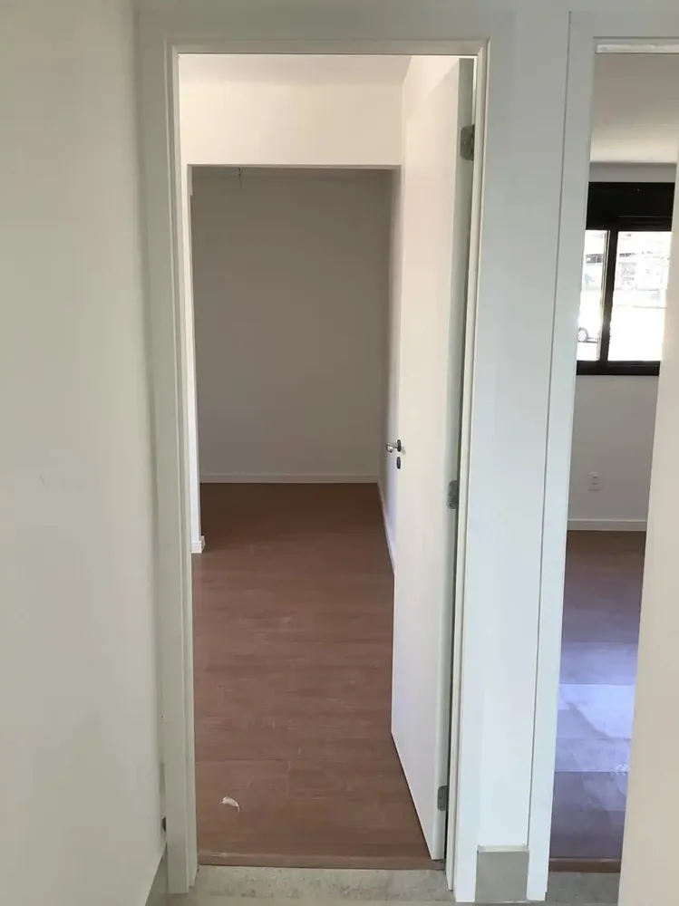 Apartamento, 3 quartos, 97 m² - Foto 7