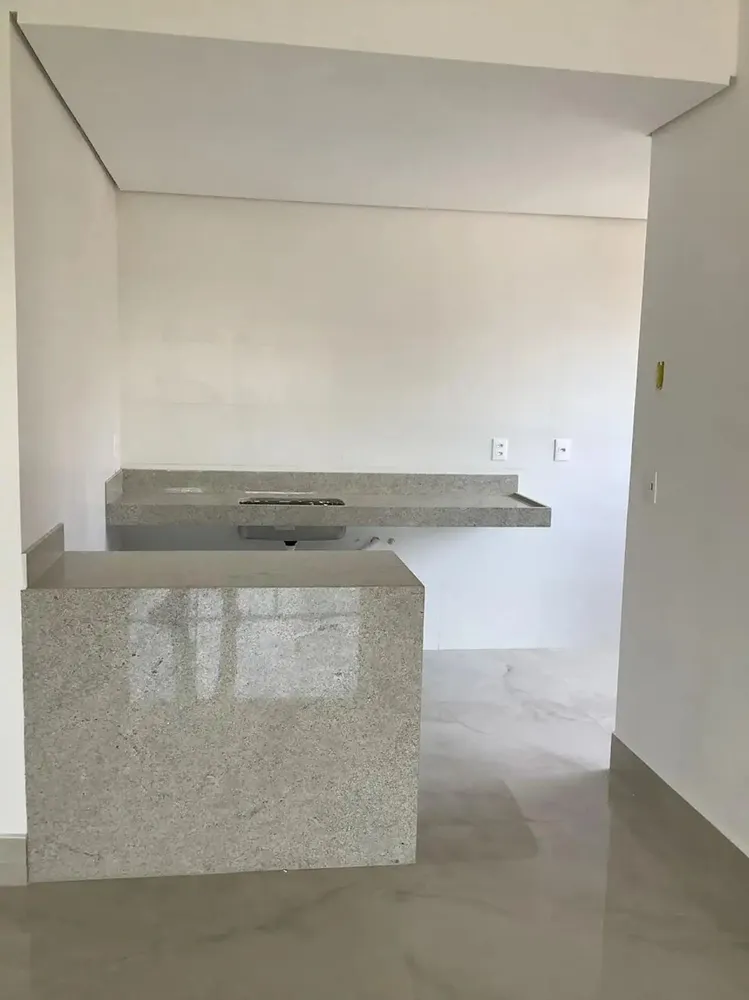 Apartamento, 3 quartos, 97 m² - Foto 6