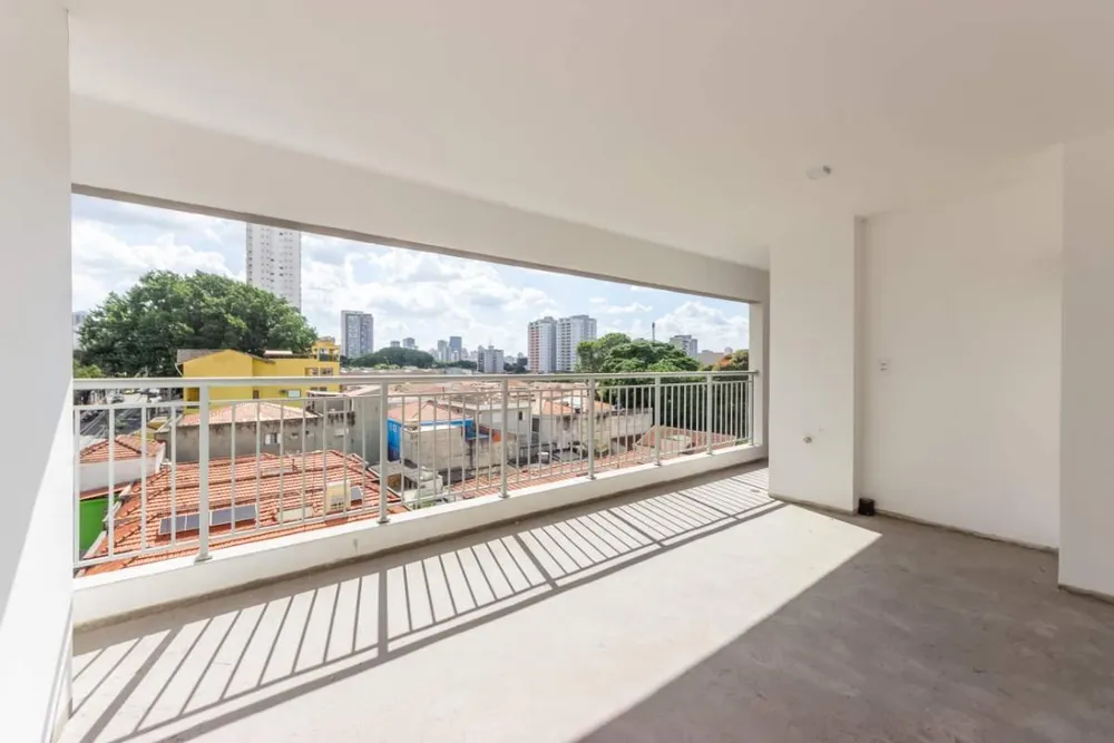Apartamento, 3 quartos, 3829 m² - Foto 4