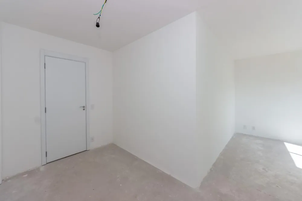 Apartamento, 3 quartos, 3829 m² - Foto 7