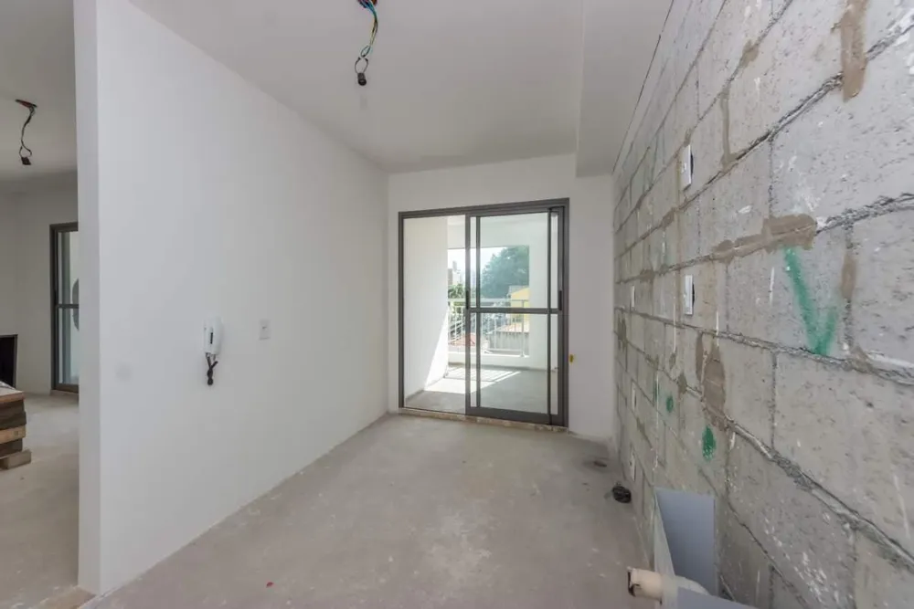 Apartamento, 3 quartos, 3829 m² - Foto 5