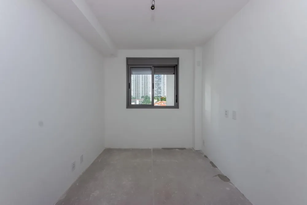 Apartamento, 3 quartos, 3829 m² - Foto 8