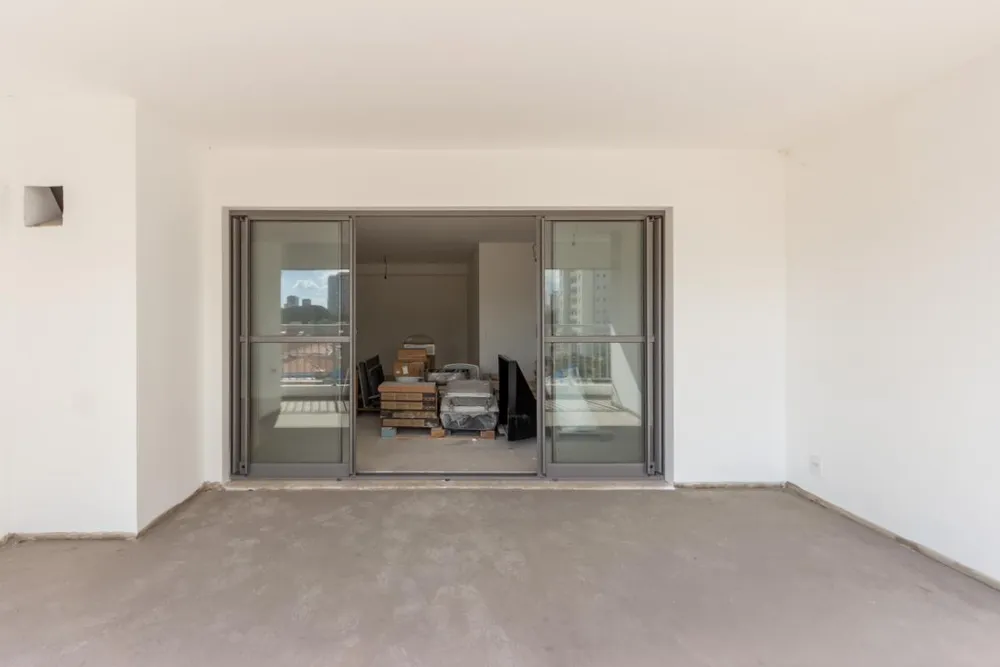 Apartamento, 3 quartos, 3829 m² - Foto 3