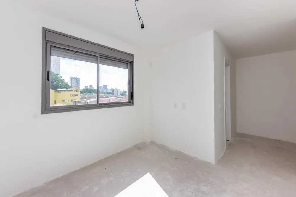 Apartamento, 3 quartos, 3829 m² - Foto 6