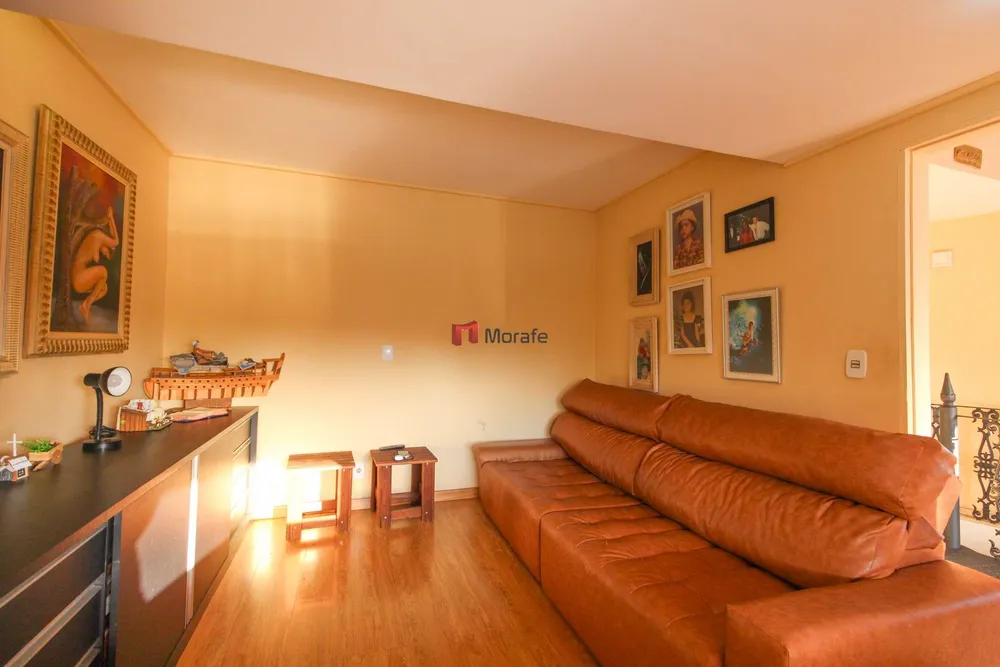 Apartamento, 3 quartos, 187 m² - Foto 7