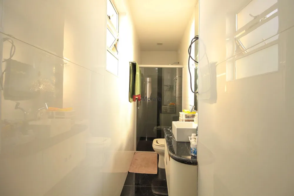 Apartamento, 3 quartos, 187 m² - Foto 14