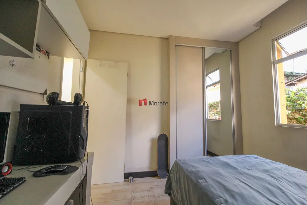 Apartamento, 3 quartos, 187 m² - Foto 15