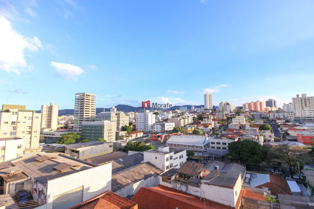 Apartamento, 3 quartos, 187 m² - Foto 1