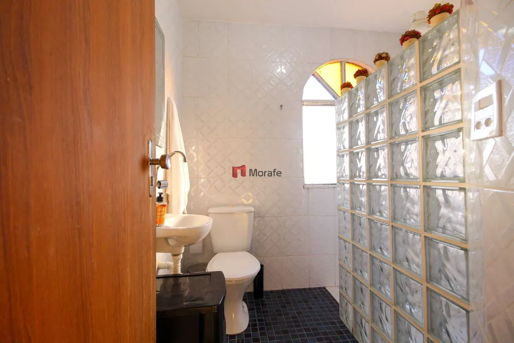 Apartamento, 3 quartos, 187 m² - Foto 8
