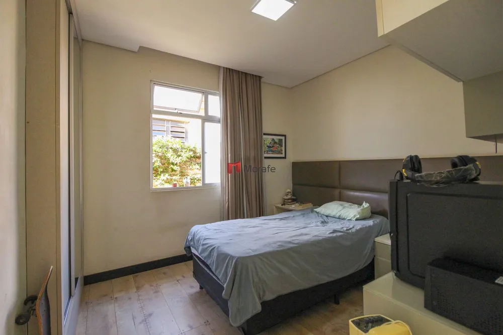 Apartamento, 3 quartos, 187 m² - Foto 22