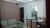 Apartamento, 2 quartos, 56 m² - Foto 1