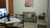 Apartamento, 2 quartos, 56 m² - Foto 2