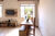 Apartamento, 3 quartos, 96 m² - Foto 1