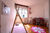 Apartamento, 3 quartos, 96 m² - Foto 2