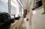 Apartamento, 3 quartos, 96 m² - Foto 3