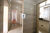 Apartamento, 3 quartos, 96 m² - Foto 4