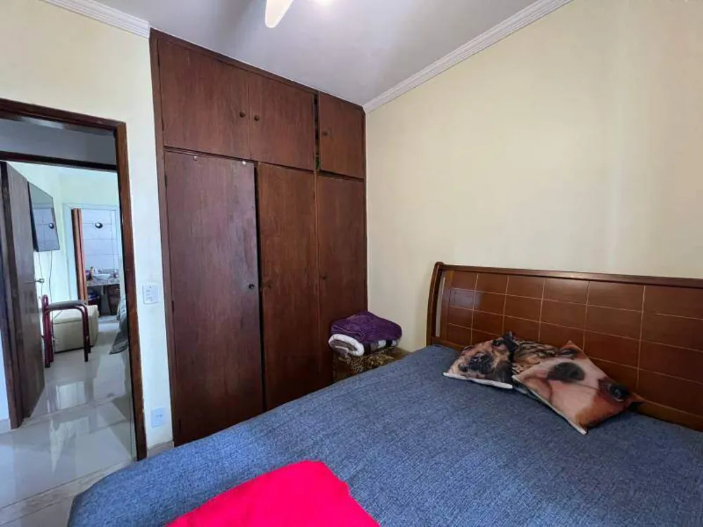 Apartamento, 3 quartos, 86 m² - Foto 7