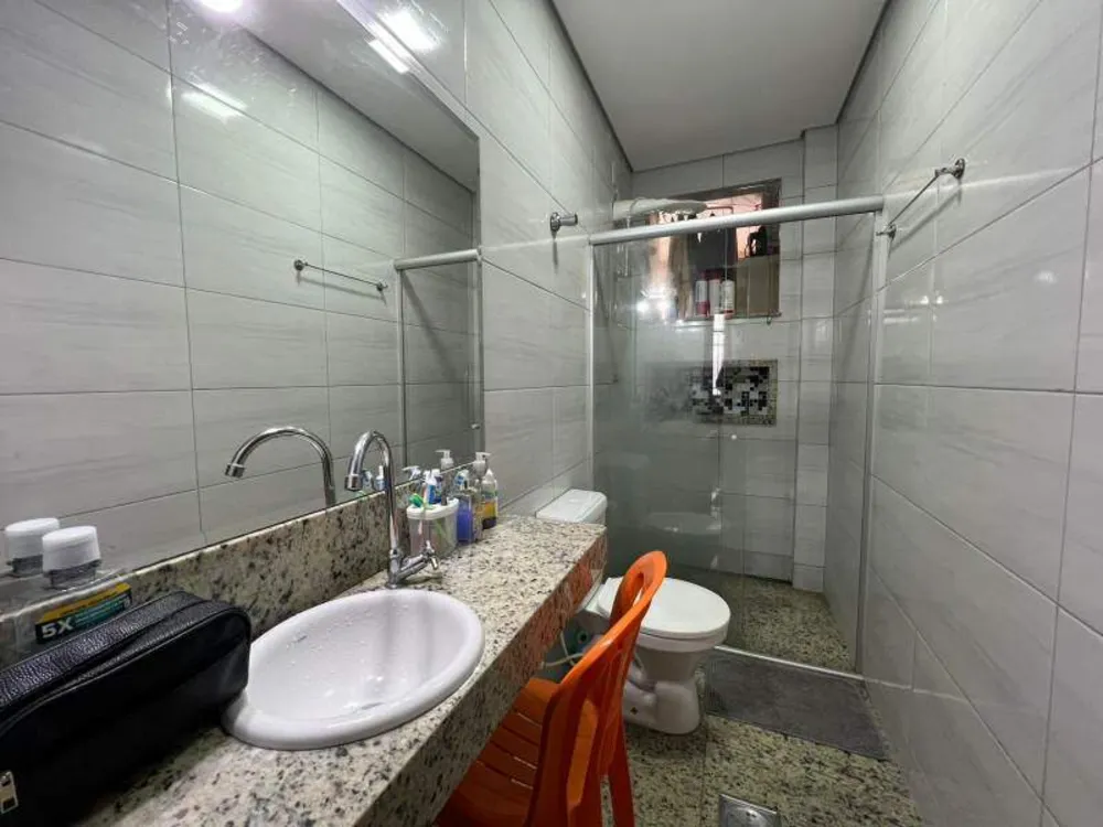 Apartamento, 3 quartos, 86 m² - Foto 11