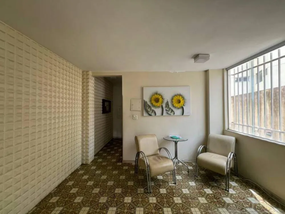 Apartamento, 3 quartos, 86 m² - Foto 14