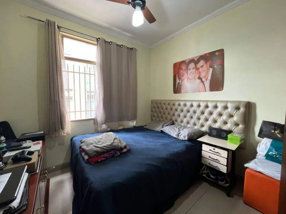 Apartamento, 3 quartos, 86 m² - Foto 4