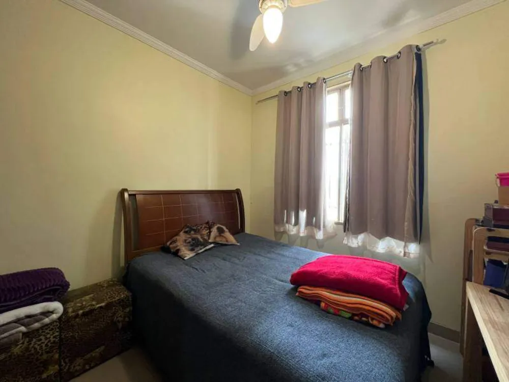Apartamento, 3 quartos, 86 m² - Foto 8