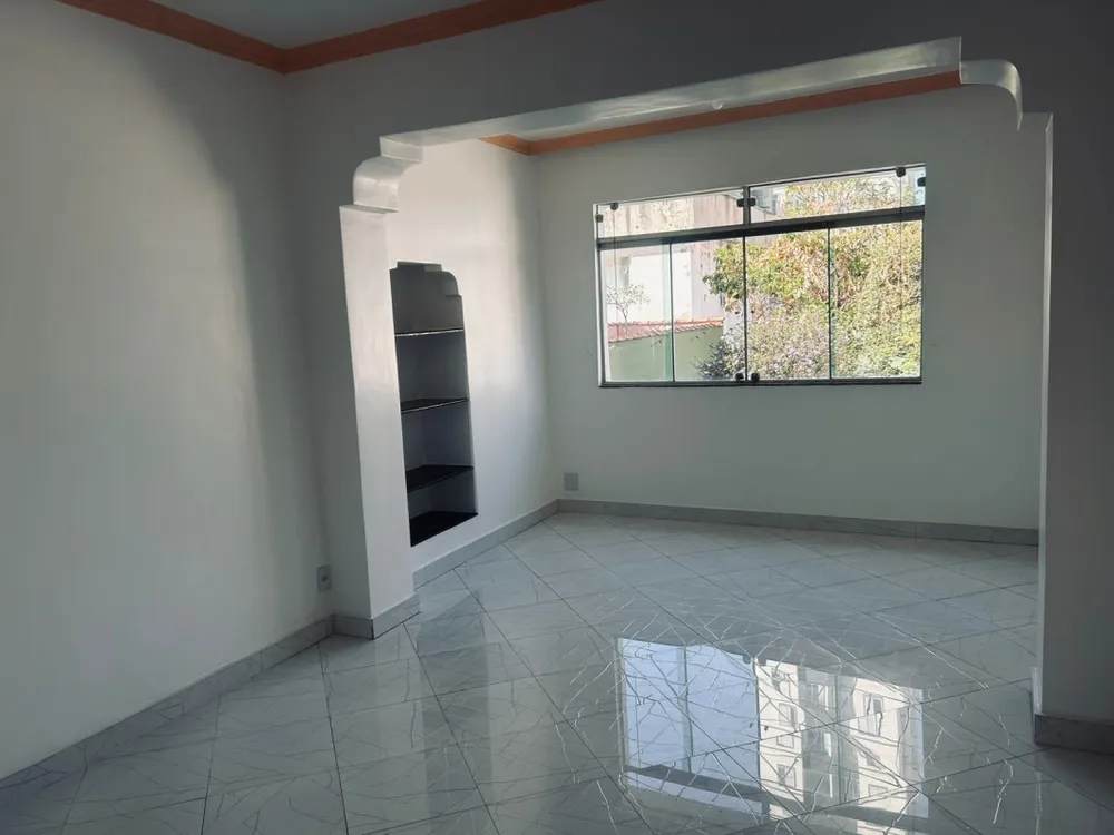 Loja-Salão, 295 m² - Foto 11