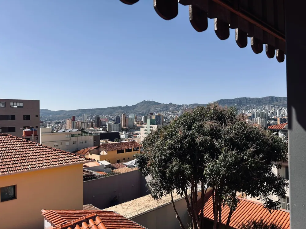 Loja-Salão, 295 m² - Foto 5