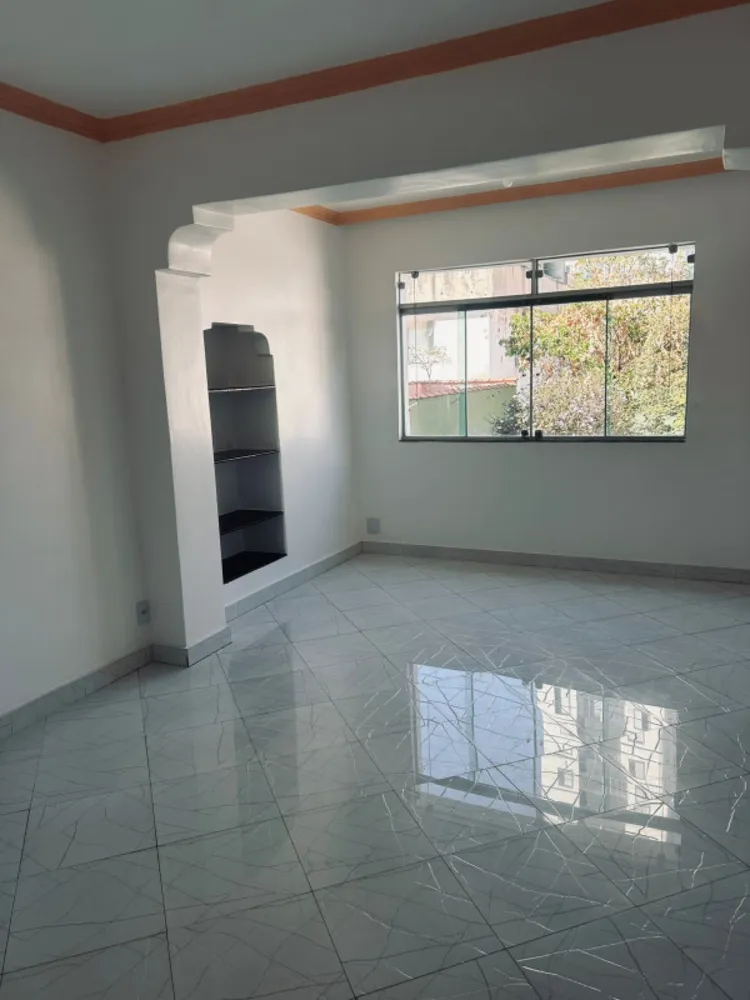Loja-Salão, 295 m² - Foto 10
