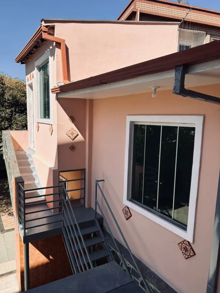 Loja-Salão, 295 m² - Foto 2