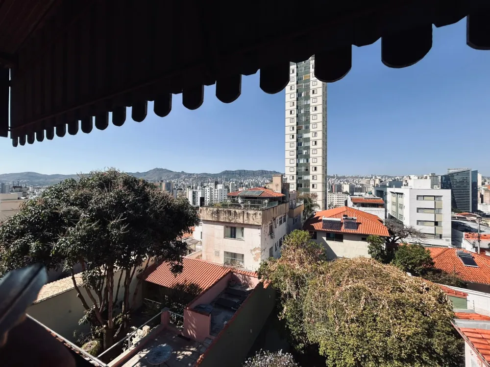 Loja-Salão, 295 m² - Foto 4