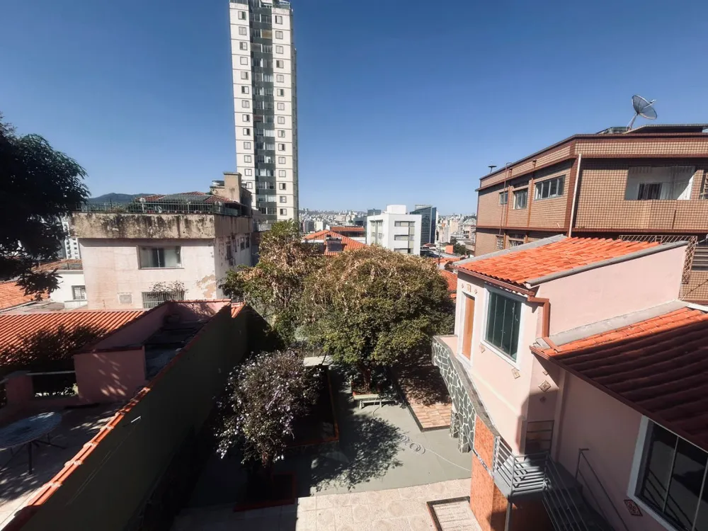 Loja-Salão, 295 m² - Foto 3