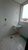 Apartamento, 3 quartos, 90 m² - Foto 4