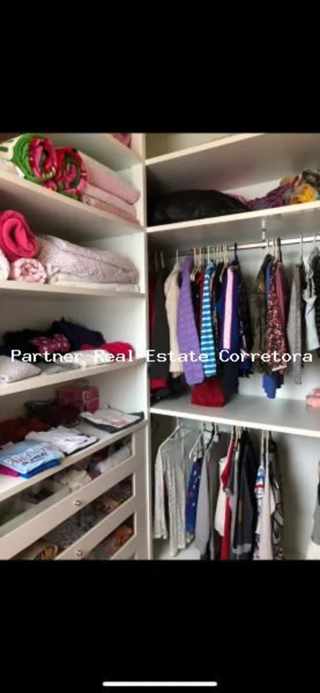 Apartamento, 4 quartos, 607 m² - Foto 9