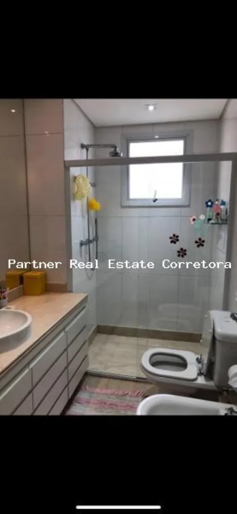 Apartamento, 4 quartos, 607 m² - Foto 7