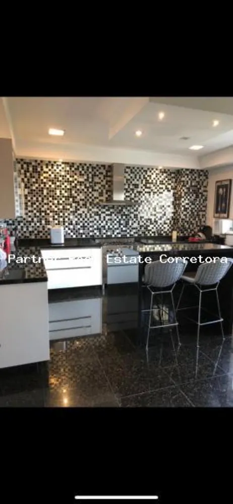 Apartamento, 4 quartos, 607 m² - Foto 10