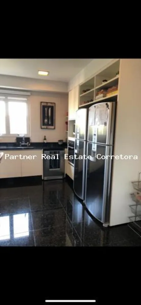Apartamento, 4 quartos, 607 m² - Foto 11