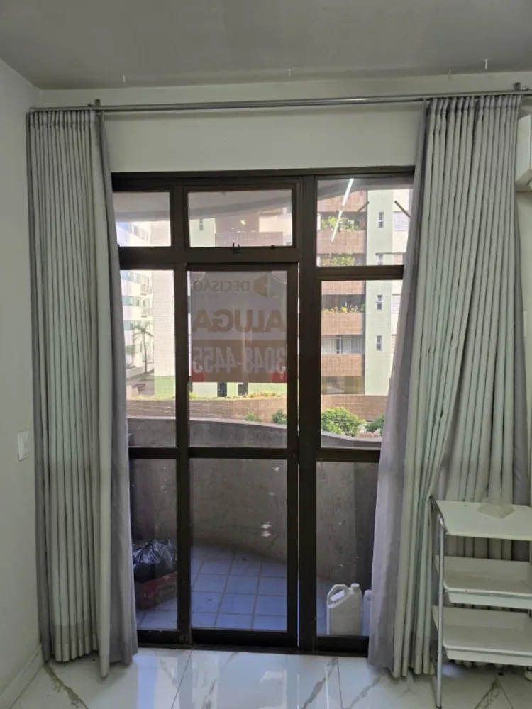 Loja-Salão, 33 m² - Foto 6