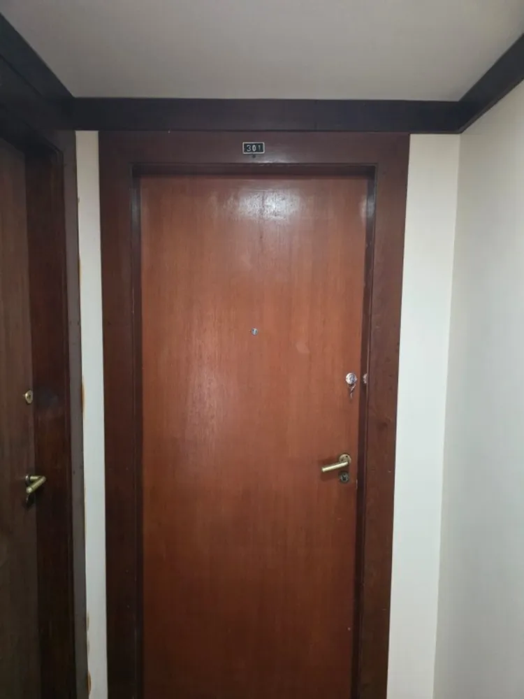 Loja-Salão, 33 m² - Foto 9
